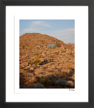 Load image into Gallery viewer, Monument Sunset