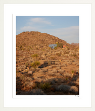 Load image into Gallery viewer, Monument Sunset