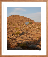 Load image into Gallery viewer, Monument Sunset