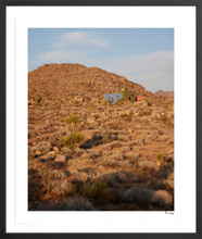 Load image into Gallery viewer, Monument Sunset