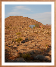 Load image into Gallery viewer, Monument Sunset