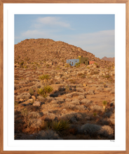 Load image into Gallery viewer, Monument Sunset