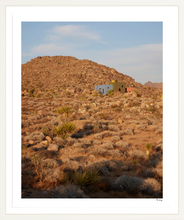 Load image into Gallery viewer, Monument Sunset