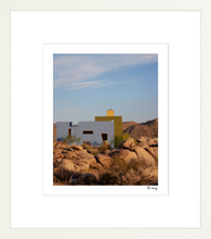 Load image into Gallery viewer, Monument House