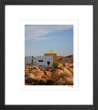 Load image into Gallery viewer, Monument House