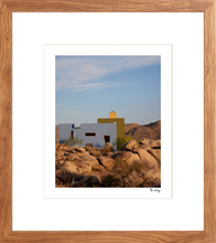 Load image into Gallery viewer, Monument House