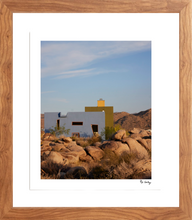 Load image into Gallery viewer, Monument House