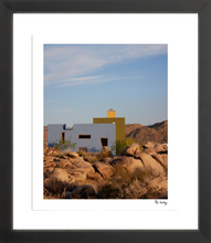 Load image into Gallery viewer, Monument House