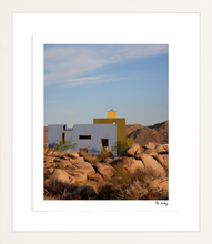 Load image into Gallery viewer, Monument House