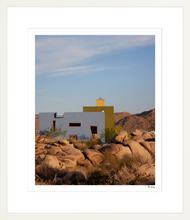 Load image into Gallery viewer, Monument House