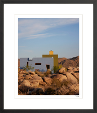 Load image into Gallery viewer, Monument House