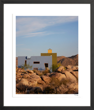 Load image into Gallery viewer, Monument House