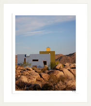 Load image into Gallery viewer, Monument House