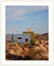 Load image into Gallery viewer, Monument House