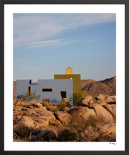 Load image into Gallery viewer, Monument House