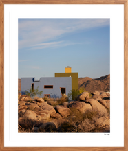 Load image into Gallery viewer, Monument House