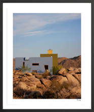 Load image into Gallery viewer, Monument House