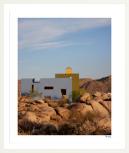 Load image into Gallery viewer, Monument House