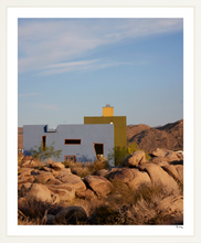 Load image into Gallery viewer, Monument House