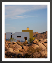 Load image into Gallery viewer, Monument House