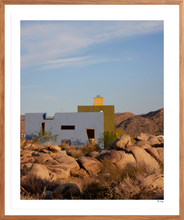 Load image into Gallery viewer, Monument House