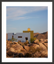 Load image into Gallery viewer, Monument House