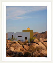 Load image into Gallery viewer, Monument House