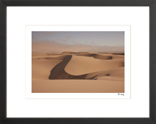 Load image into Gallery viewer, Dune
