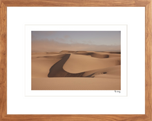 Load image into Gallery viewer, Dune