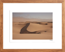 Load image into Gallery viewer, Dune