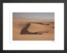 Load image into Gallery viewer, Dune