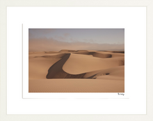 Load image into Gallery viewer, Dune