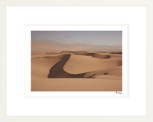 Load image into Gallery viewer, Dune