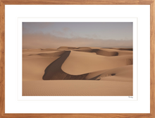 Load image into Gallery viewer, Dune