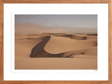 Load image into Gallery viewer, Dune
