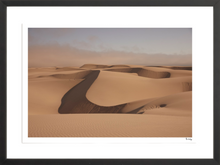Load image into Gallery viewer, Dune