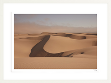 Load image into Gallery viewer, Dune