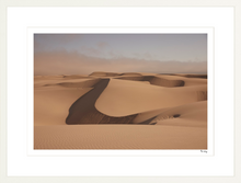 Load image into Gallery viewer, Dune