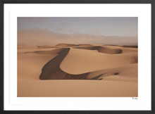 Load image into Gallery viewer, Dune