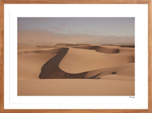 Load image into Gallery viewer, Dune