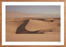 Load image into Gallery viewer, Dune