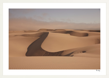 Load image into Gallery viewer, Dune