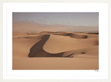 Load image into Gallery viewer, Dune