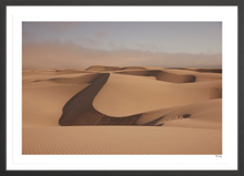 Load image into Gallery viewer, Dune