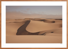 Load image into Gallery viewer, Dune