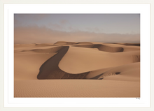 Load image into Gallery viewer, Dune