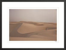 Load image into Gallery viewer, Desert Sunset