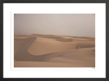 Load image into Gallery viewer, Desert Sunset