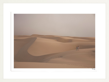 Load image into Gallery viewer, Desert Sunset