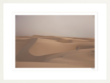 Load image into Gallery viewer, Desert Sunset